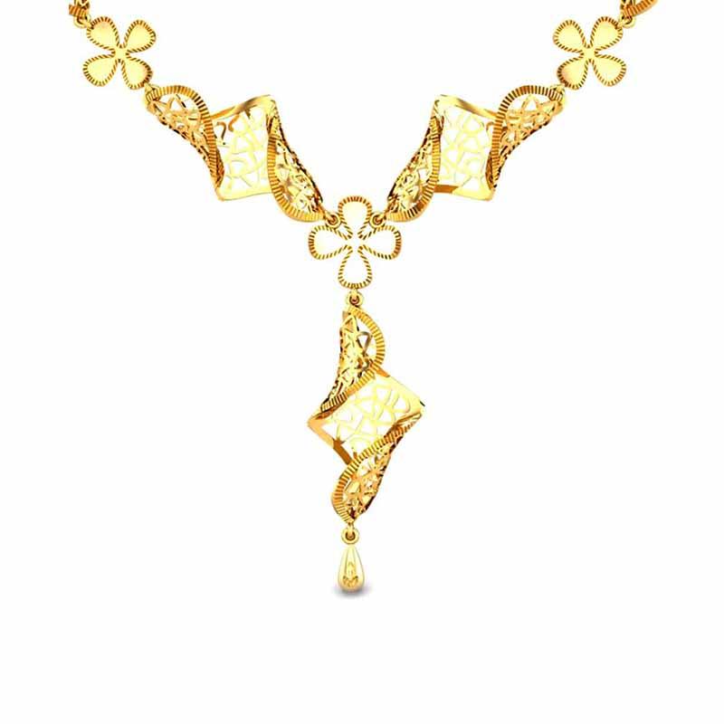 aashna-gold-necklace