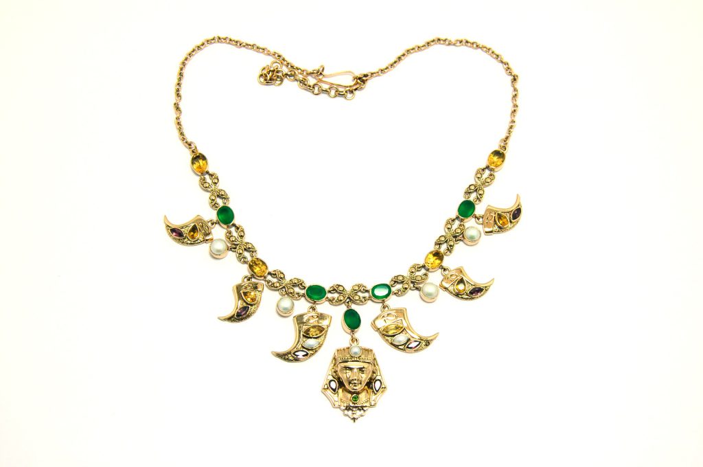 fashion-gde3d6317b_1920